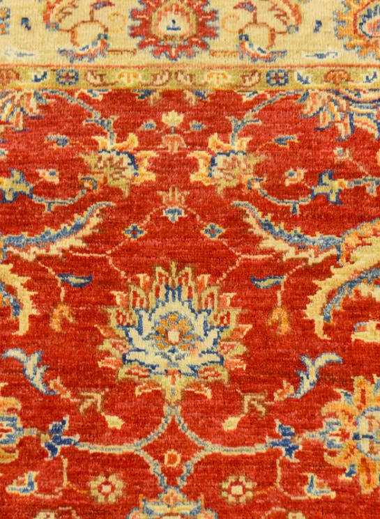 Additional image