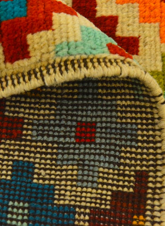 Additional image