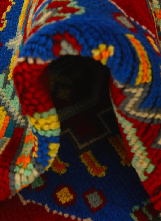 Additional image