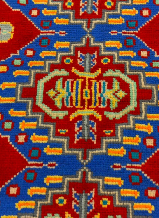 Additional image