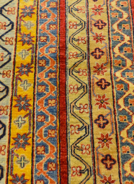 Additional image