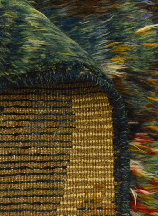 Additional image