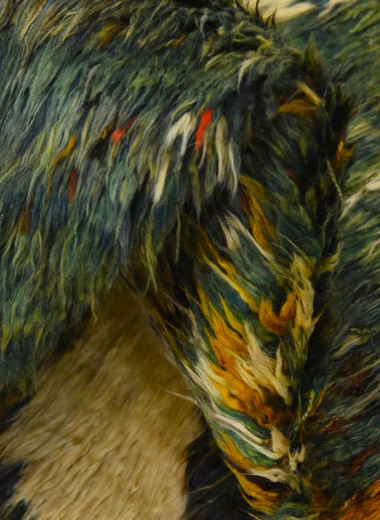 Additional image
