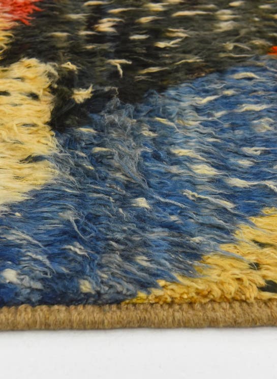 Additional image
