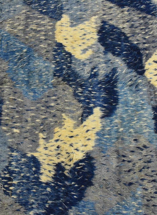 Additional image