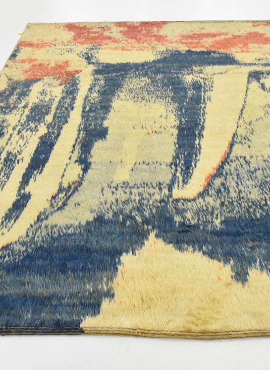 Additional image