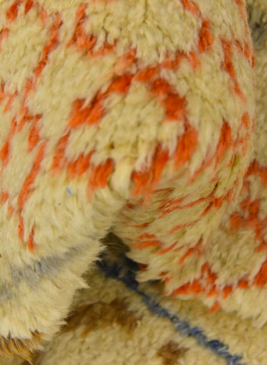 Additional image