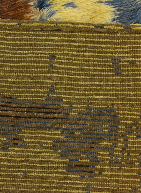 Additional image