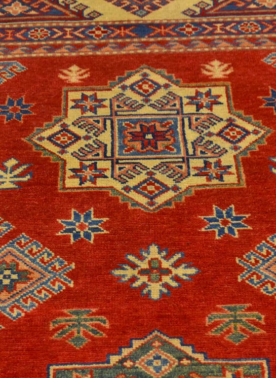 Additional image