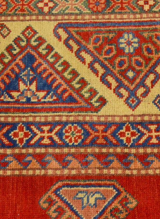 Additional image