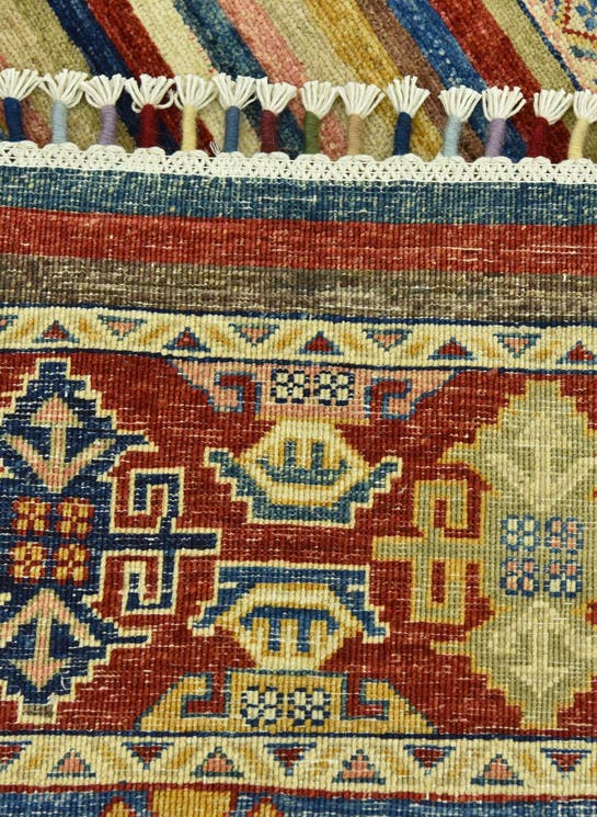 Additional image
