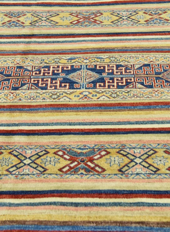 Additional image