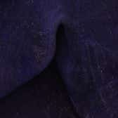 285cm x 370cm Ultra Vintage Persian Rug thumbnail