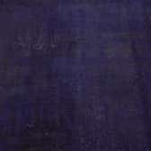 285cm x 370cm Ultra Vintage Persian Rug thumbnail