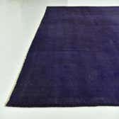 285cm x 370cm Ultra Vintage Persian Rug thumbnail