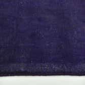 285cm x 370cm Ultra Vintage Persian Rug thumbnail