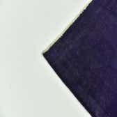 285cm x 370cm Ultra Vintage Persian Rug thumbnail