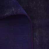 285cm x 370cm Ultra Vintage Persian Rug thumbnail