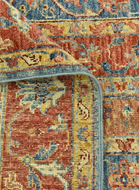 Additional image