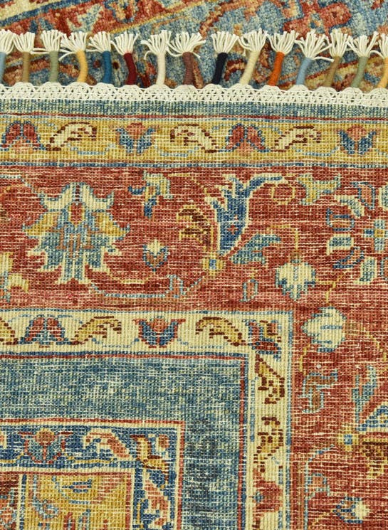 Additional image