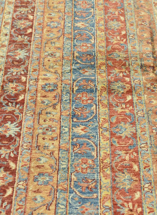 Additional image
