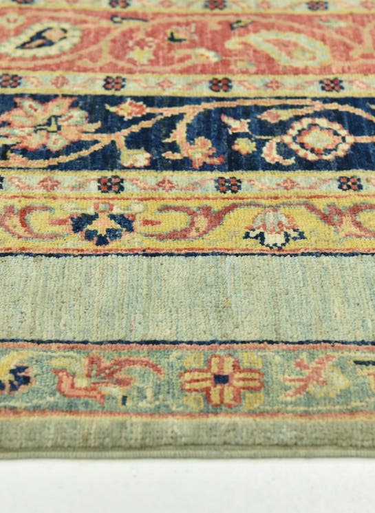 Additional image