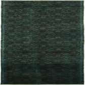 80cm x 410cm Ultra Vintage Persian Runner Rug thumbnail