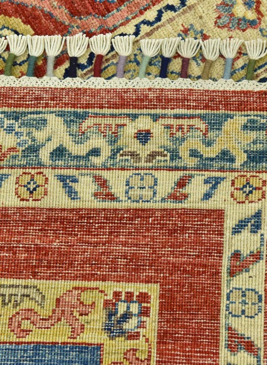 Additional image