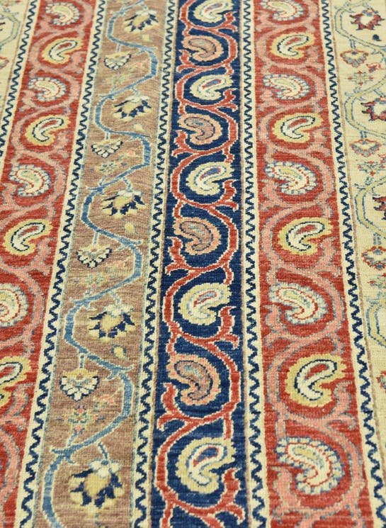 Additional image