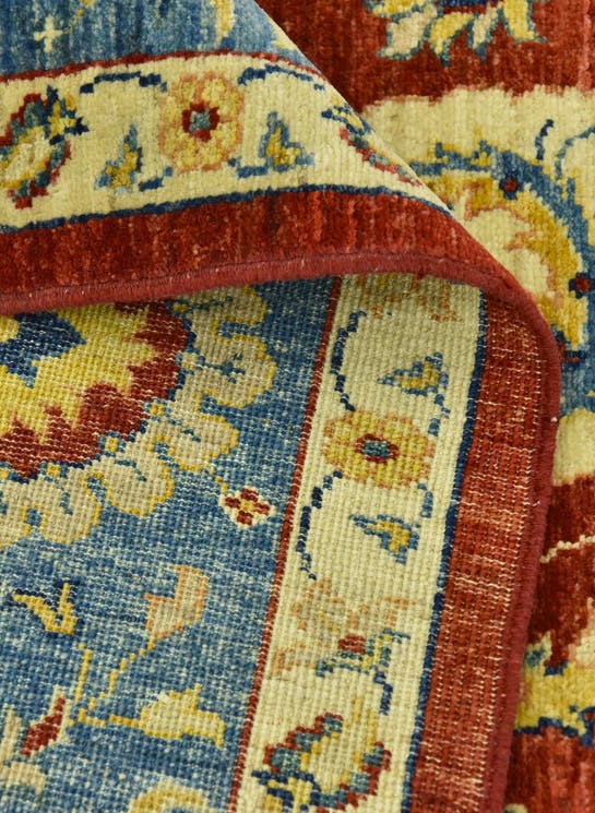 Additional image