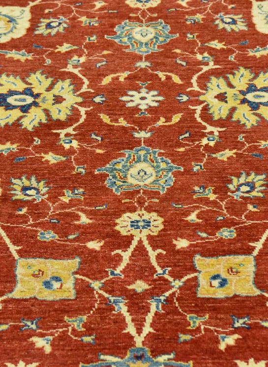 Additional image