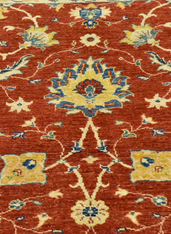 Additional image
