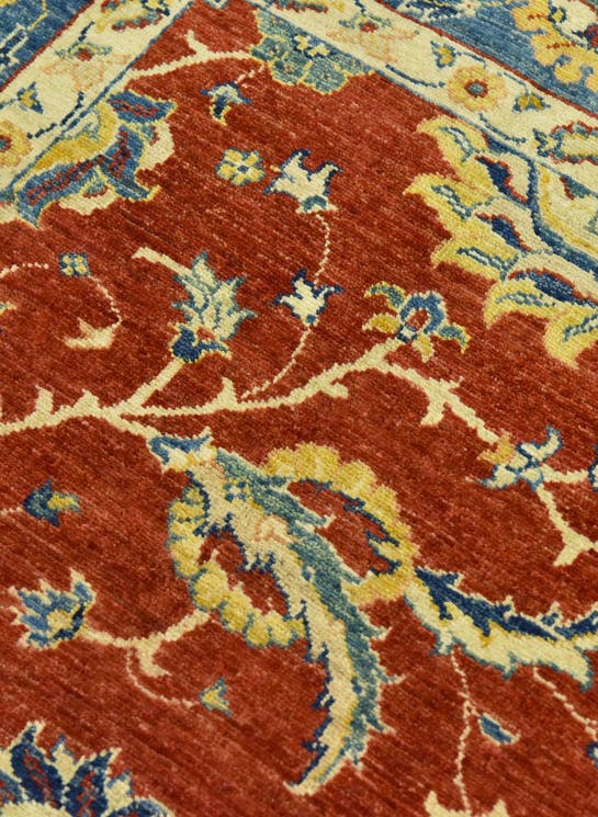 Additional image