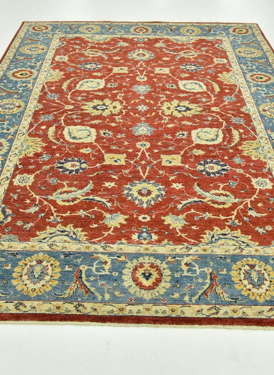 Additional image