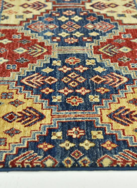 Additional image