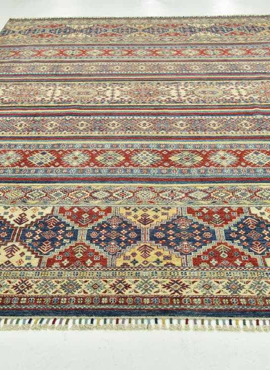 Additional image