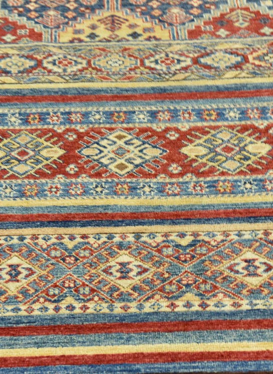 Additional image