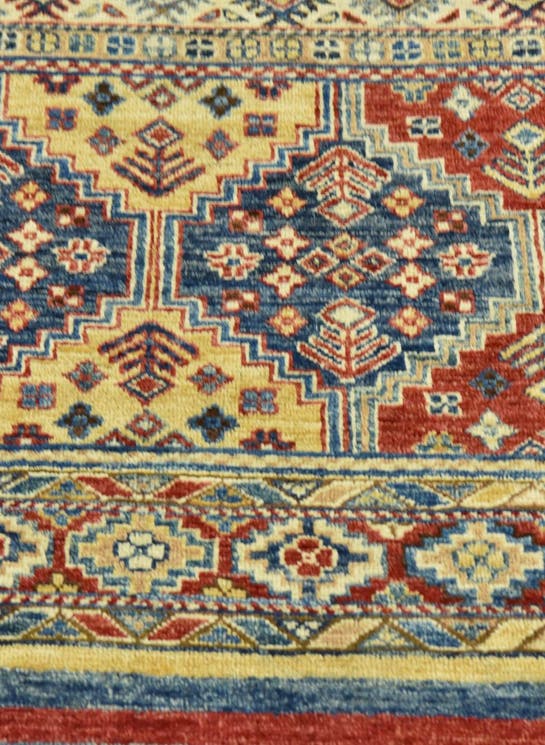 Additional image
