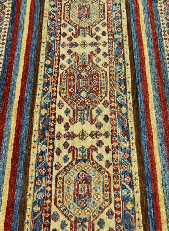 Additional image