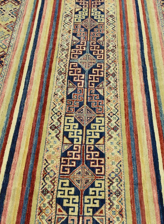 Additional image