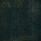 70cm x 163cm Ultra Vintage Persian Rug thumbnail