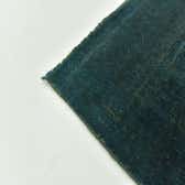 70cm x 163cm Ultra Vintage Persian Rug thumbnail