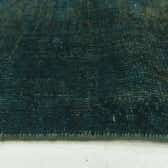 70cm x 163cm Ultra Vintage Persian Rug thumbnail