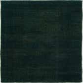 70cm x 163cm Ultra Vintage Persian Rug thumbnail