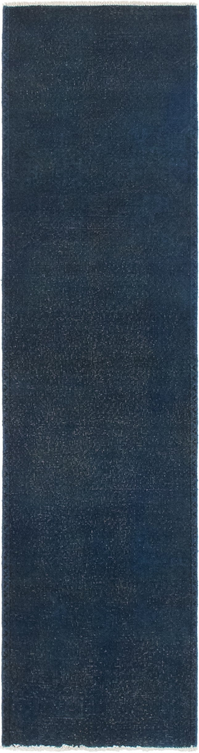 50cm x 213cm Ultra Vintage Persian R...