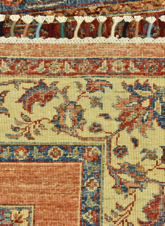 Additional image