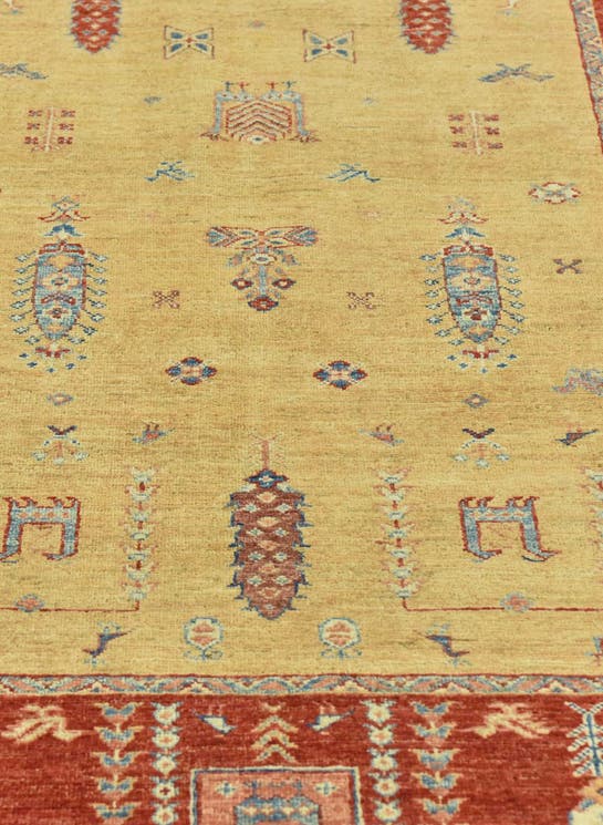 Additional image