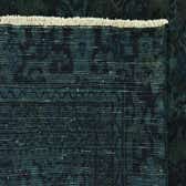 235cm x 330cm Ultra Vintage Persian Rug thumbnail