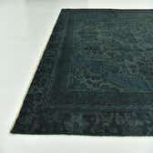 235cm x 330cm Ultra Vintage Persian Rug thumbnail