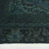 235cm x 330cm Ultra Vintage Persian Rug thumbnail